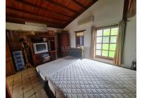 Fincas y Casas Campestres, Venta, Dagua - $3.200.000.000