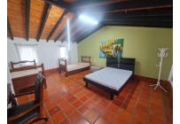 Fincas y Casas Campestres, Venta, Dagua - $3.200.000.000