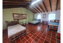 Fincas y Casas Campestres, Venta, Dagua - $3.200.000.000