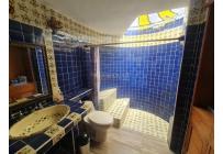 Fincas y Casas Campestres, Venta, Dagua - $3.200.000.000