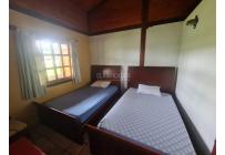 Fincas y Casas Campestres, Venta, Dagua - $3.200.000.000