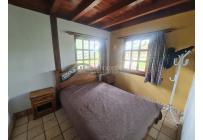 Fincas y Casas Campestres, Venta, Dagua - $3.200.000.000