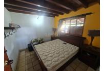 Fincas y Casas Campestres, Venta, Dagua - $3.200.000.000