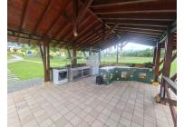 Fincas y Casas Campestres, Venta, Dagua - $3.200.000.000