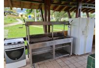 Fincas y Casas Campestres, Venta, Dagua - $3.200.000.000