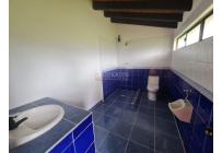 Fincas y Casas Campestres, Venta, Dagua - $3.200.000.000