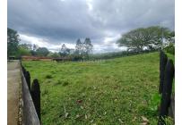 Fincas y Casas Campestres, Venta, Dagua - $3.200.000.000