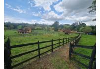 Fincas y Casas Campestres, Venta, Dagua - $3.200.000.000