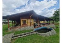 Fincas y Casas Campestres, Venta, Dagua - $3.200.000.000