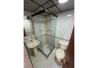 Apartamentos, Venta, Oasis de Pasoancho - $230.000.000