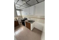 Apartamentos, Venta, Oasis de Pasoancho - $230.000.000