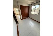 Apartamentos, Venta, Oasis de Pasoancho - $230.000.000