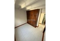 Apartamentos, Venta, Oasis de Pasoancho - $230.000.000