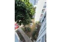 Apartamentos, Venta, Oasis de Pasoancho - $230.000.000