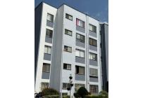 Apartamentos, Venta, Oasis de Pasoancho - $230.000.000