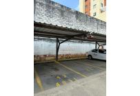 Apartamentos, Venta, Oasis de Pasoancho - $230.000.000