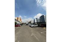 Apartamentos, Venta, Oasis de Pasoancho - $230.000.000