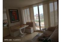 Apartamentos, Alquiler, Barranquilla - $3.200.000