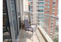 Apartamentos, Alquiler, Barranquilla - $3.200.000