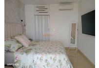 Apartamentos, Alquiler, Barranquilla - $3.200.000