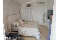 Apartamentos, Alquiler, Barranquilla - $3.200.000
