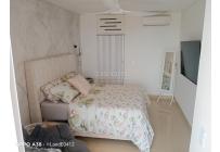 Apartamentos, Alquiler, Barranquilla - $3.200.000