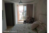 Apartamentos, Alquiler, Barranquilla - $3.200.000