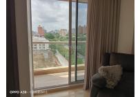 Apartamentos, Alquiler, Barranquilla - $3.200.000