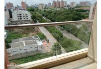Apartamentos, Alquiler, Barranquilla - $3.200.000
