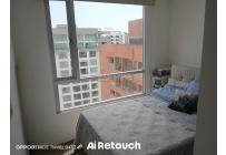 Apartamentos, Alquiler, Barranquilla - $3.200.000