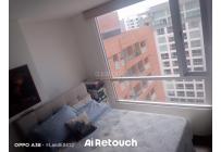 Apartamentos, Alquiler, Barranquilla - $3.200.000