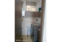 Apartamentos, Alquiler, Barranquilla - $3.200.000