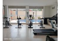 Apartamentos, Alquiler, Barranquilla - $3.200.000