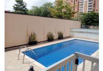 Apartamentos, Alquiler, Barranquilla - $3.200.000