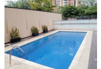 Apartamentos, Alquiler, Barranquilla - $3.200.000