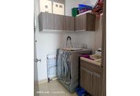 Apartamentos, Alquiler, Barranquilla - $3.200.000