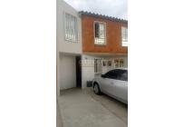 Casas, Venta, Candelaria - $150.000.000