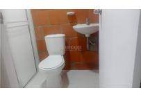 Casas, Venta, Candelaria - $150.000.000