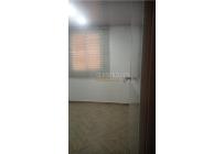 Casas, Venta, Candelaria - $150.000.000