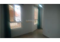 Casas, Venta, Candelaria - $150.000.000