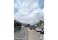 Apartamentos, Alquiler, Barranquilla - $3.200.000