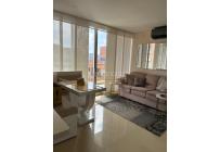 Apartamentos, Alquiler, Barranquilla - $3.200.000