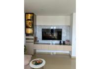 Apartamentos, Alquiler, Barranquilla - $3.200.000