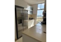 Apartamentos, Alquiler, Barranquilla - $3.200.000