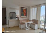 Apartamentos, Alquiler, Barranquilla - $3.200.000