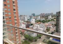 Apartamentos, Alquiler, Barranquilla - $3.200.000