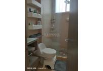 Apartamentos, Alquiler, Barranquilla - $3.200.000