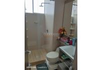 Apartamentos, Alquiler, Barranquilla - $3.200.000