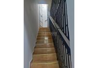 Apartaestudios, Alquiler, Palmira - $500.000