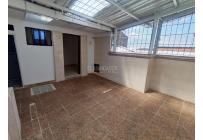 Apartaestudios, Alquiler, Palmira - $500.000